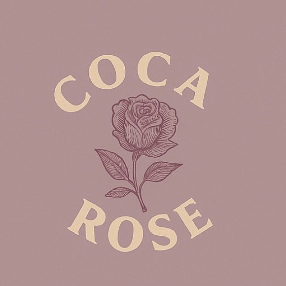 coca_rose